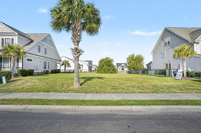 638 Boone Hall Dr., Myrtle Beach, SC 29579