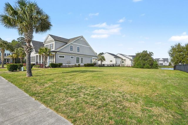 638 Boone Hall Dr., Myrtle Beach, SC 29579