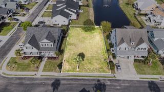 638 Boone Hall Dr., Myrtle Beach, SC 29579