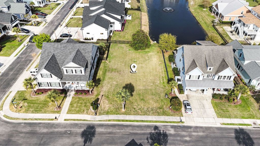 638 Boone Hall Dr., Myrtle Beach, SC 29579 — photo 2