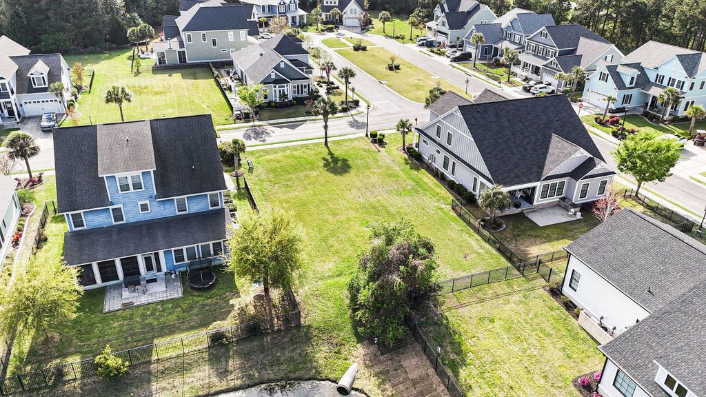 638 Boone Hall Dr., Myrtle Beach, SC 29579 — photo 3