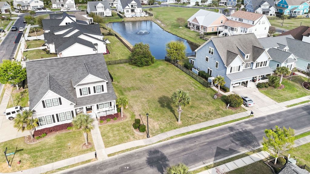 638 Boone Hall Dr., Myrtle Beach, SC 29579 — photo 4