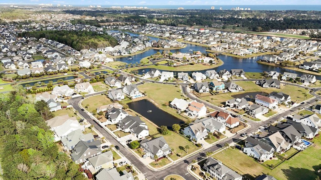 638 Boone Hall Dr., Myrtle Beach, SC 29579 — photo 5