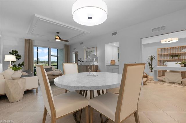 17477 Monte Isola WAY, North Fort Myers, FL 33917