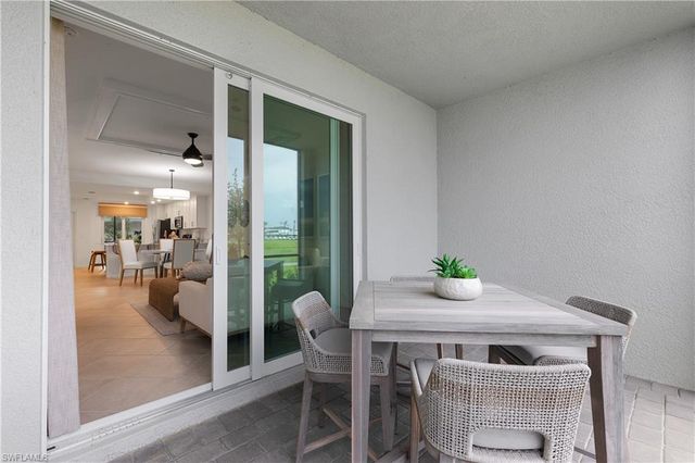17477 Monte Isola WAY, North Fort Myers, FL 33917