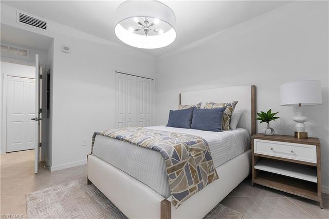 17477 Monte Isola WAY, North Fort Myers, FL 33917