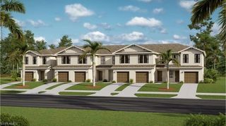 17477 Monte Isola WAY, North Fort Myers, FL 33917