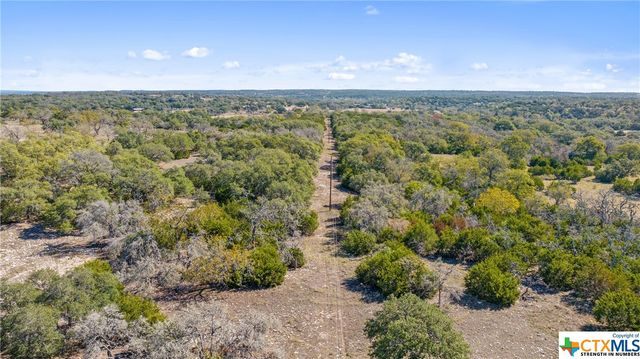 4700 Grape Creek Road, Comfort, TX 78624