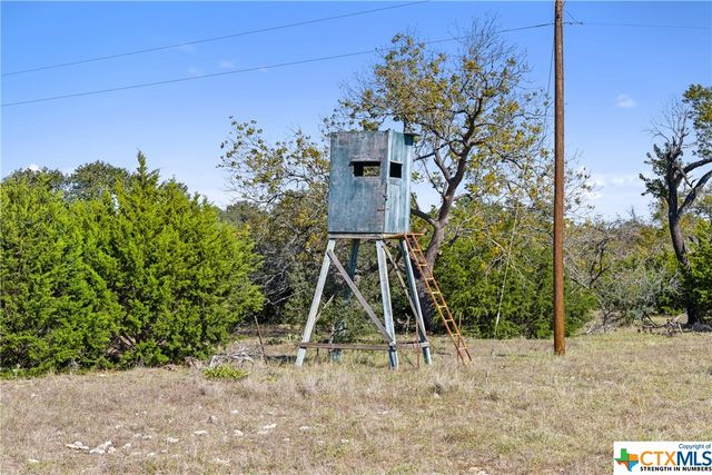 4700 Grape Creek Road, Comfort, TX 78624