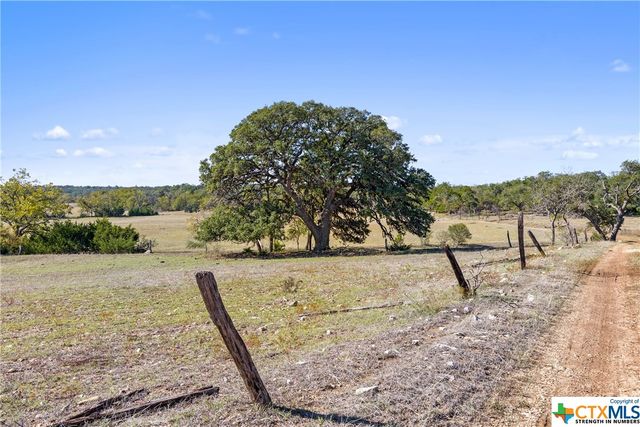 4700 Grape Creek Road, Comfort, TX 78624