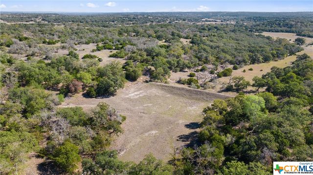 4700 Grape Creek Road, Comfort, TX 78624