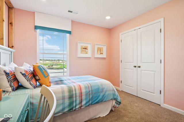 3246 W Vintage Street, Monrovia, IN 46157