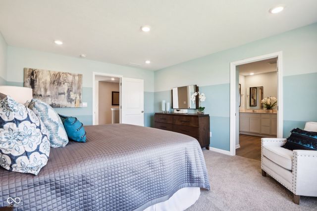 3246 W Vintage Street, Monrovia, IN 46157