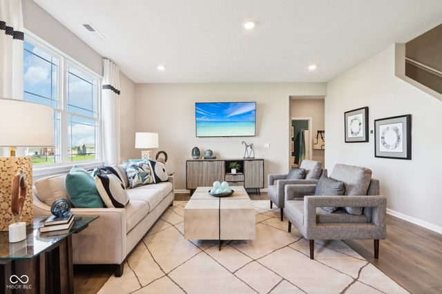 3246 W Vintage Street, Monrovia, IN 46157