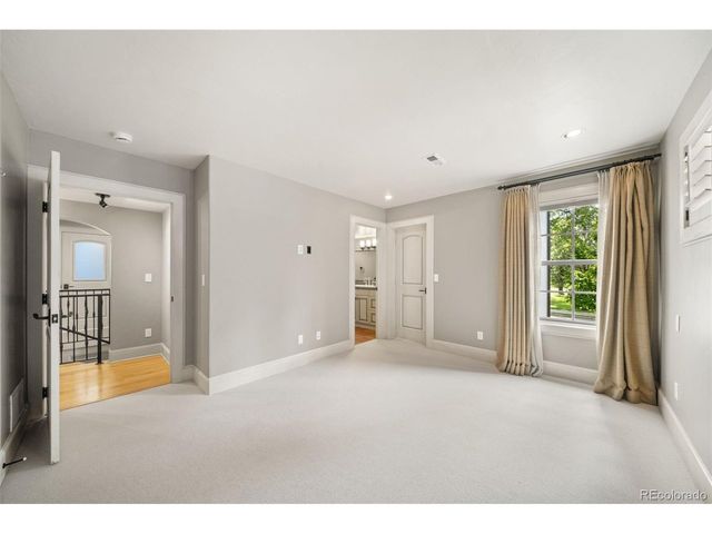 1034 S Franklin St, Denver, CO 80209