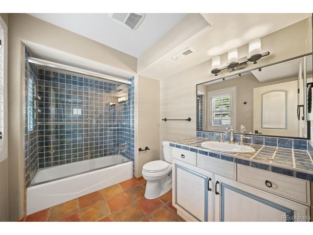 1034 S Franklin St, Denver, CO 80209