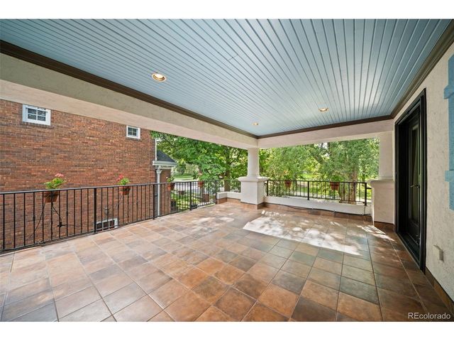 1034 S Franklin St, Denver, CO 80209
