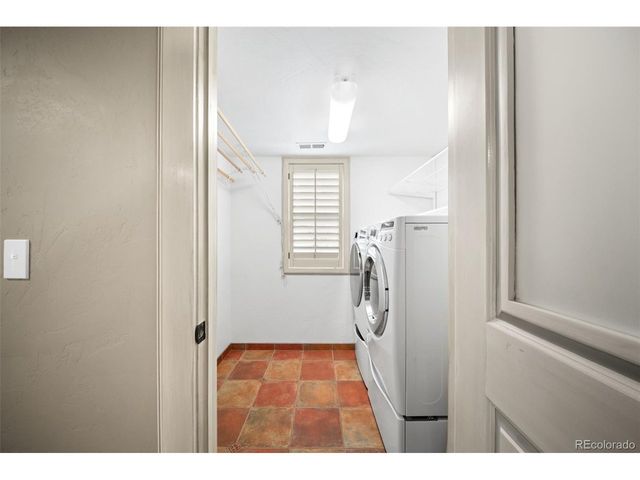 1034 S Franklin St, Denver, CO 80209