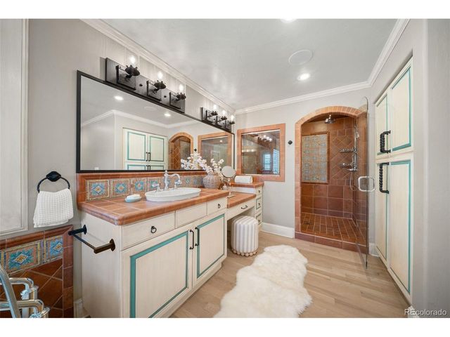 1034 S Franklin St, Denver, CO 80209