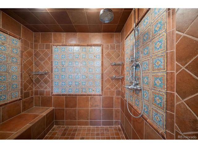1034 S Franklin St, Denver, CO 80209
