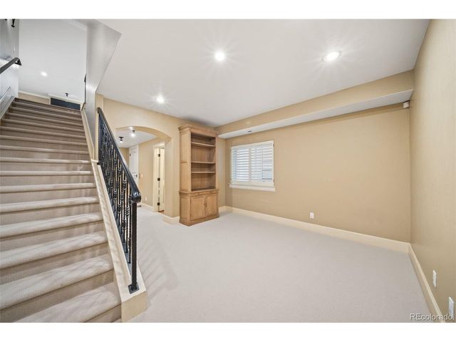 1034 S Franklin St, Denver, CO 80209