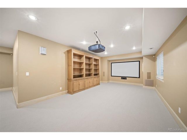 1034 S Franklin St, Denver, CO 80209