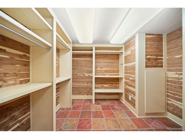 1034 S Franklin St, Denver, CO 80209