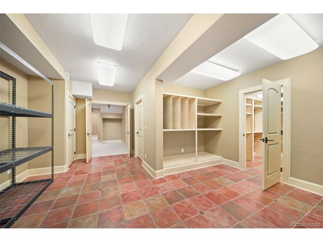 1034 S Franklin St, Denver, CO 80209