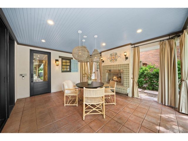 1034 S Franklin St, Denver, CO 80209
