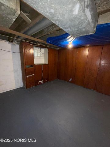 3103 Cottage Avenue, Toledo, OH 43608