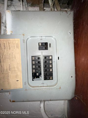 3103 Cottage Avenue, Toledo, OH 43608