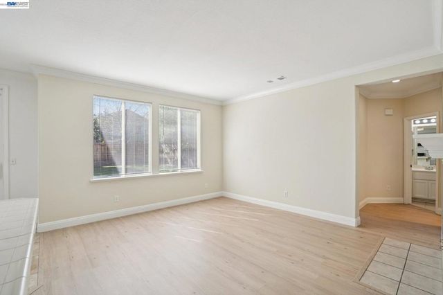 4902 Alterra Way, Sacramento, CA 95835