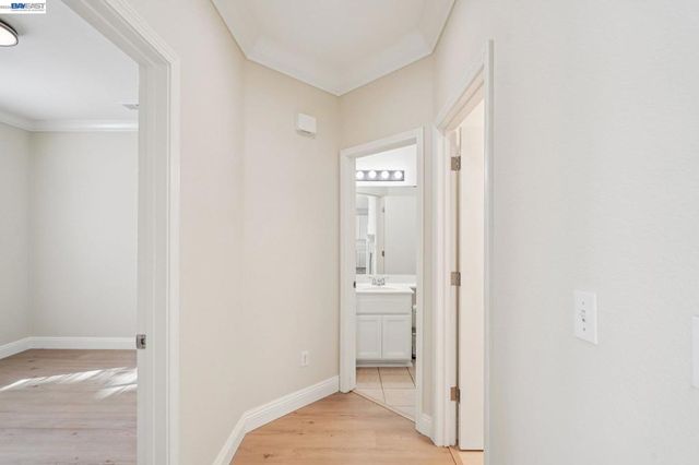 4902 Alterra Way, Sacramento, CA 95835