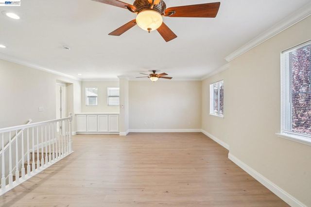 4902 Alterra Way, Sacramento, CA 95835