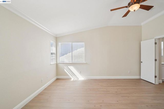 4902 Alterra Way, Sacramento, CA 95835