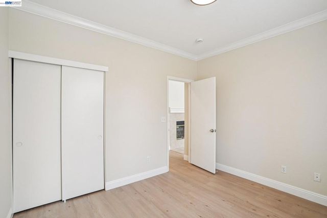 4902 Alterra Way, Sacramento, CA 95835
