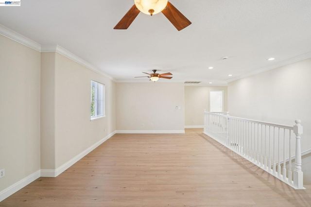 4902 Alterra Way, Sacramento, CA 95835