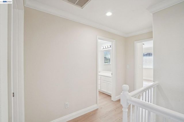 4902 Alterra Way, Sacramento, CA 95835