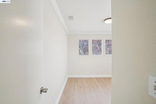 4902 Alterra Way, Sacramento, CA 95835