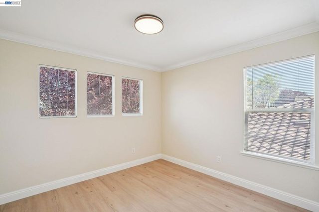4902 Alterra Way, Sacramento, CA 95835