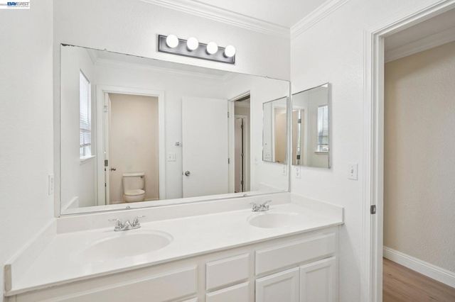 4902 Alterra Way, Sacramento, CA 95835