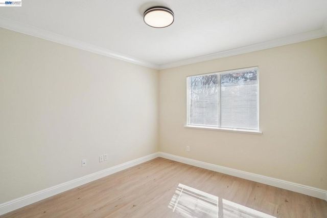 4902 Alterra Way, Sacramento, CA 95835