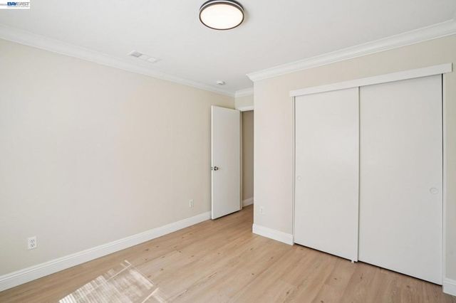 4902 Alterra Way, Sacramento, CA 95835