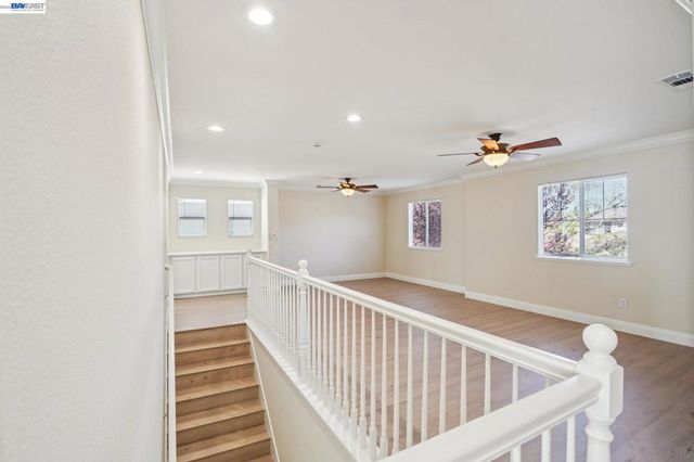 4902 Alterra Way, Sacramento, CA 95835