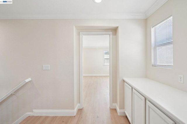 4902 Alterra Way, Sacramento, CA 95835