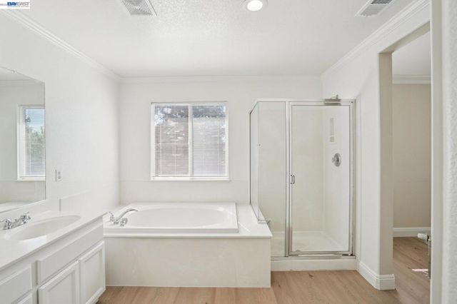 4902 Alterra Way, Sacramento, CA 95835