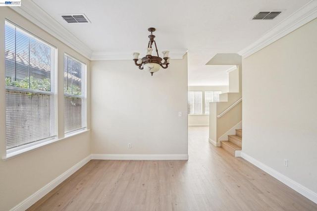 4902 Alterra Way, Sacramento, CA 95835
