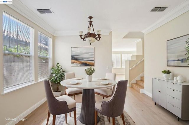 4902 Alterra Way, Sacramento, CA 95835