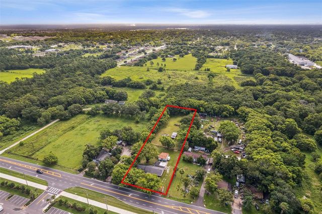 1001 OCOEE APOPKA ROAD, Ocoee, FL 34761
