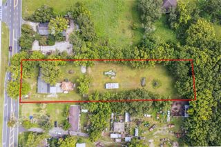 1001 OCOEE APOPKA ROAD, Ocoee, FL 34761
